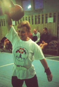 ,   , 2004 .