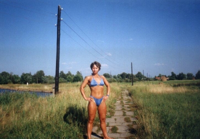    1996 . (38 )
