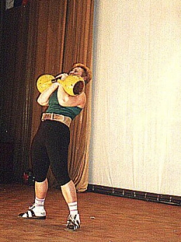  2004