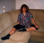 Dagmar