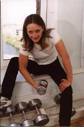   -  2002