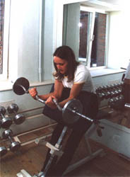   -  2002