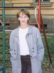  -   '99