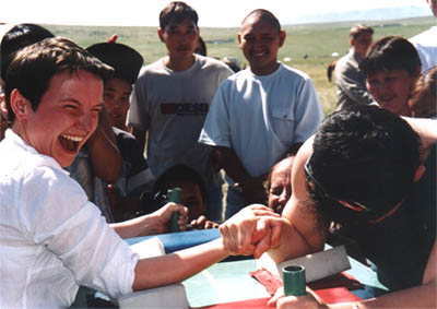  2003.