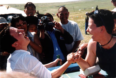  2003.