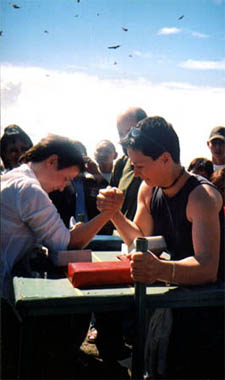  2003.   