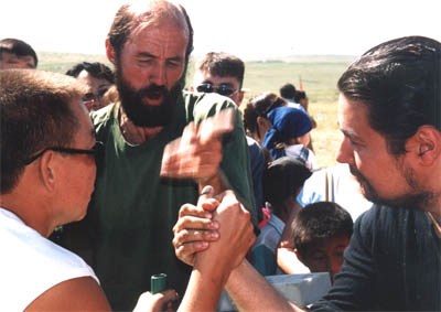  2003.