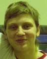 Анна Авдотеева